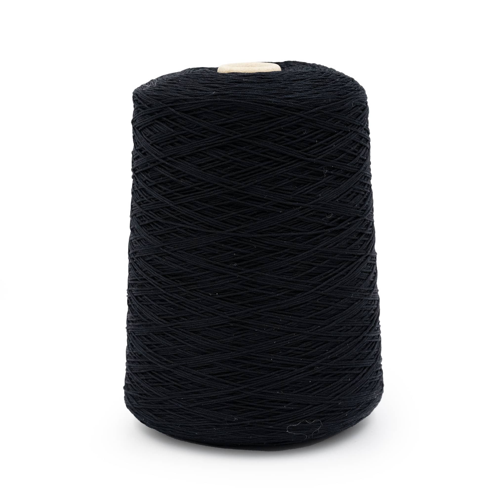 Silk City Fibers Nomad Cone Yarn